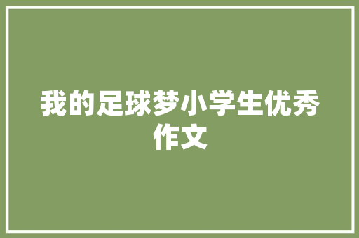 大数据助力政府精准施策，构建智慧城市新格局