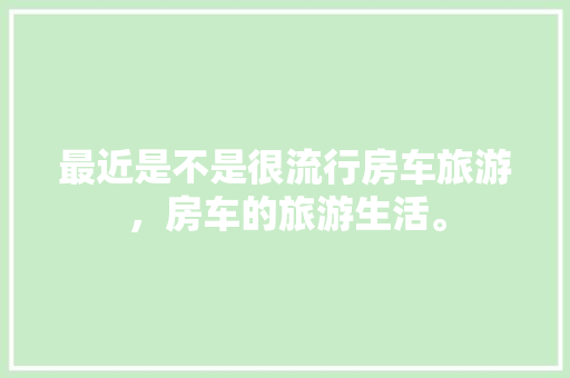 1057大数据引领未来，赋能智慧生活