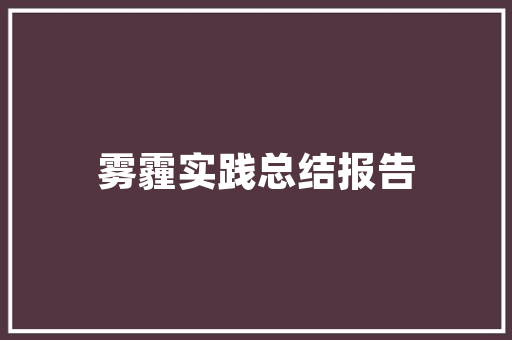 大数据在政治领域的应用与发展机遇与挑战并存  第1张