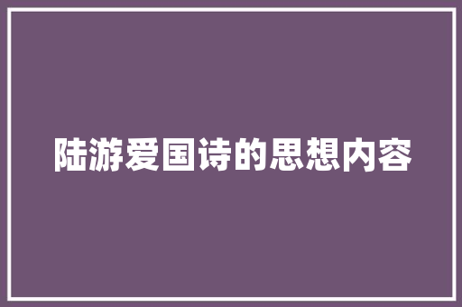 大数据培训价格之谜理性分析，助力您的职业发展  第1张