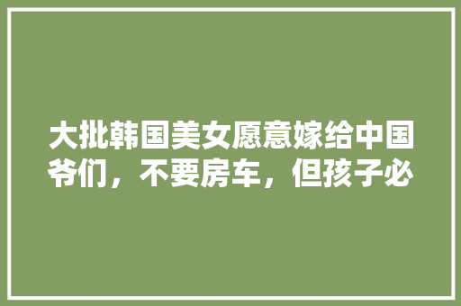 1111大数据我国电商狂欢背后的秘密
