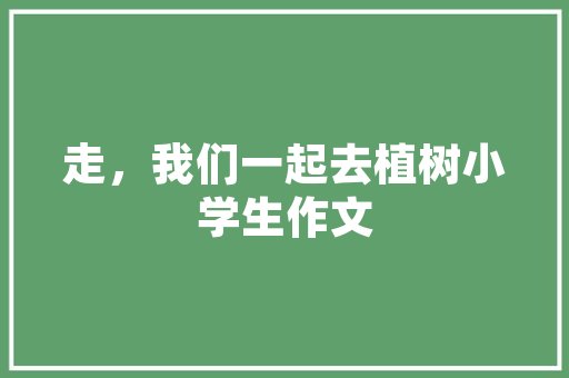 大数据指数股市洞察未来趋势的智慧之光  第1张
