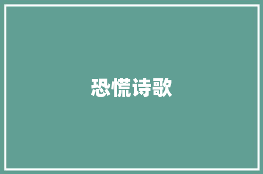大数据时代500元背后的无限可能  第1张