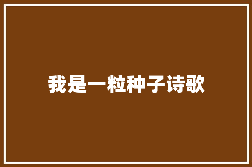 云龙大数据工厂赋能新时代，驱动数字经济蓬勃发展