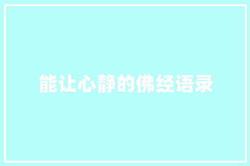 大数据时代下的测试阶段挑战与机遇并存  第1张