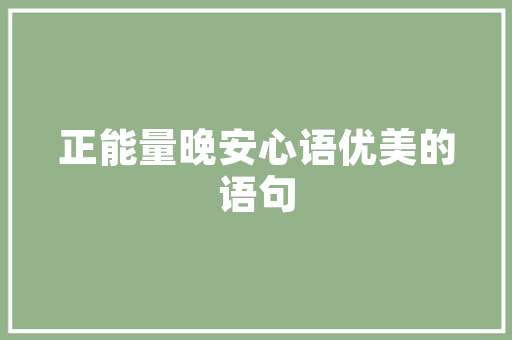 交警大数据助力交通治理，智慧警务引领未来