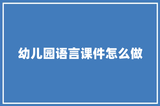 交易大数据指标解码市场脉搏，引领投资新风向