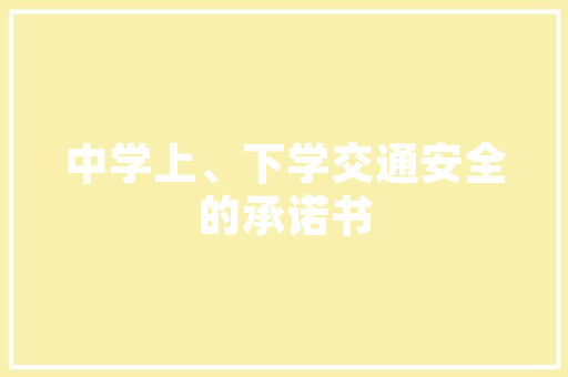 大数据时代探索高效读取与处理之路