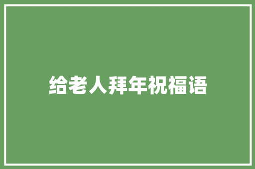 交通大数据智慧城市的引擎