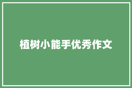 交通大数据清洗构建智慧交通的未来桥梁